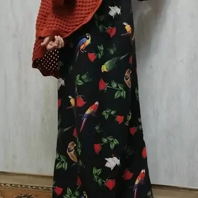 Koynekler