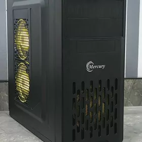  i3 10100F / Ram 8GB / SSD 128GB / GT730 4G
