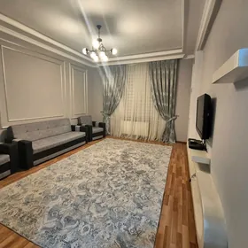 arenda kw jay аренда квартира