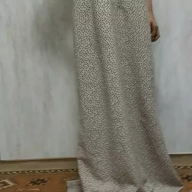 Koynekler