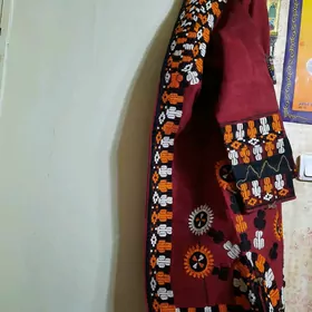 kurte