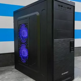 i5 2300 / Ram 8GB / SSD 128GB / HDD 500GB