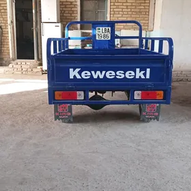 Fekon FK200-14G 2013