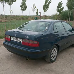 Toyota Carina 1994