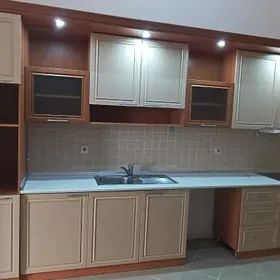 Oy goşlaryny satyn alyas