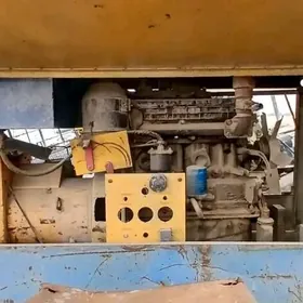 Сak sak  mator wozduś t 28