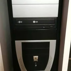 i3 kompyuter