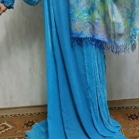 Toy koynekler