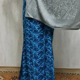 Koynekler
