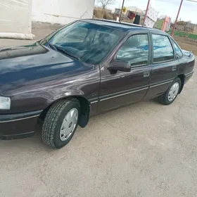 Opel Vectra 1992