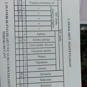 Prom zona ammar önümcilik