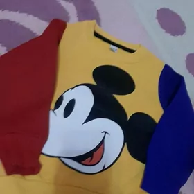 esik