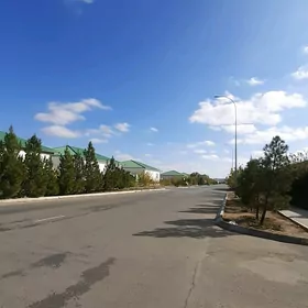 Taze zaman ️тазе заман