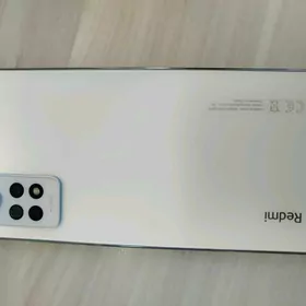Redmi not 12 pro