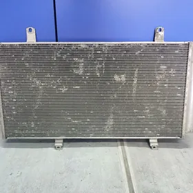 Kansaner radiator avalon 10