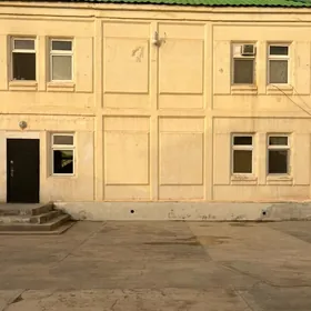 ÇOGANLY Arkaç Kotteź