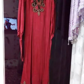 gulyupek