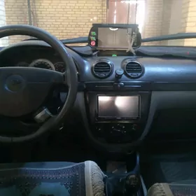 Chevrolet 1500 2006