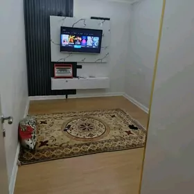 6mkr 2et 3kom b 33.700