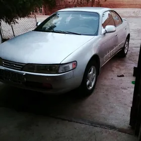Toyota Marino 1994