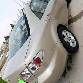 Mazda 6 2004