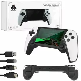 Игровая Консоль новая