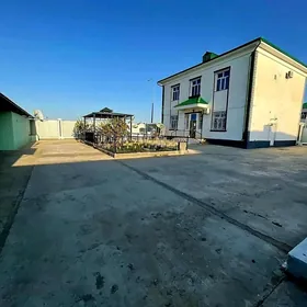 2й Тязе Заман