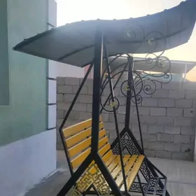 Sallancak