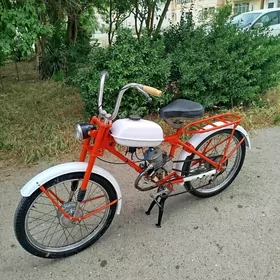 Fekon FK150-8G 1991