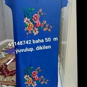 Gatovy kõýnekler