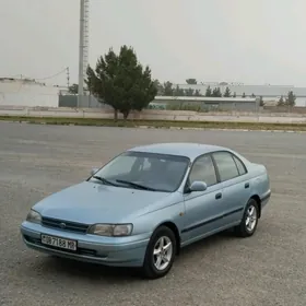 Toyota Carina 1994