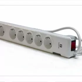 Udlenitel  Flexston ReFlex 6U