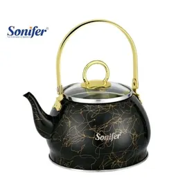 tefal tokly caynek чайник