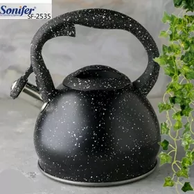 tefal tokly caynek чайник