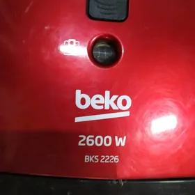 BEKO PILESOS