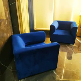 kreslo