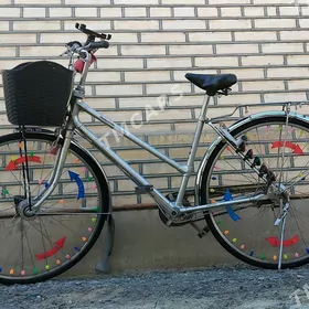 welik 27