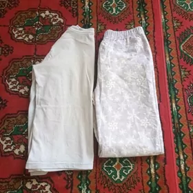 Pizama