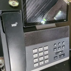 Ofisny Telefon
