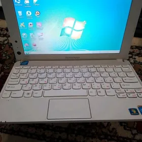 kompyuter Lenovo