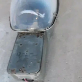Daşgy Çyra CCCP