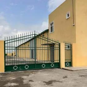 Satlyk hususy Baza/skladlar