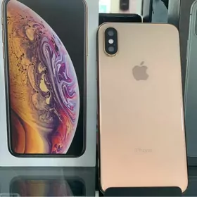 iphone XS 