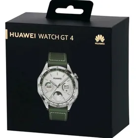 Huawei Watch Gt 4