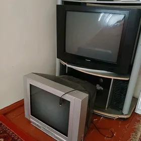 Telewizor