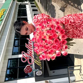 Mahrem gulleri