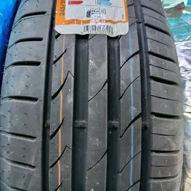 teker 245/55R19