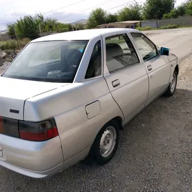 Lada 2110 2003