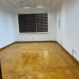 1 kom ofis arenda padwoyiski