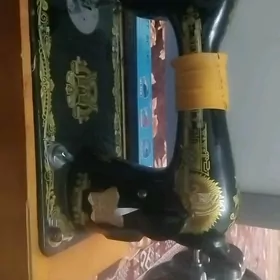 dikin.maşyn.